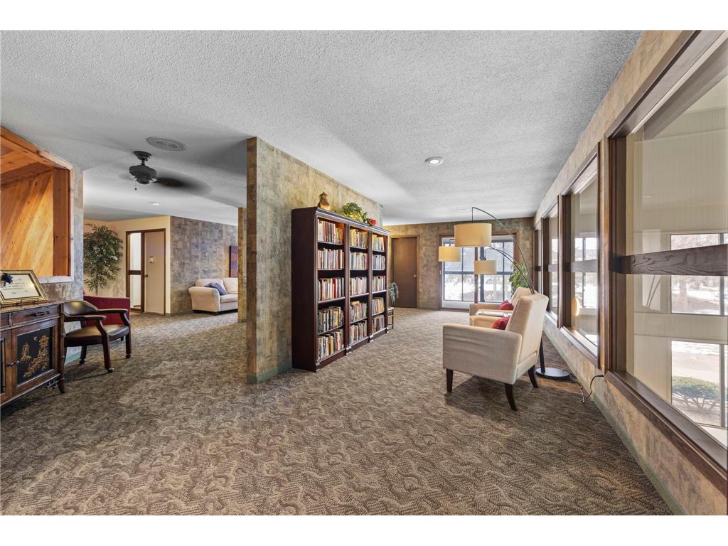 2485 Canabury Drive #212 Little Canada MN 55117 7018004 image33