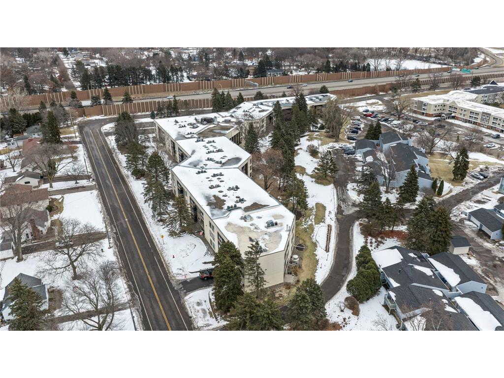 2485 Canabury Drive #212 Little Canada MN 55117 7018004 image34
