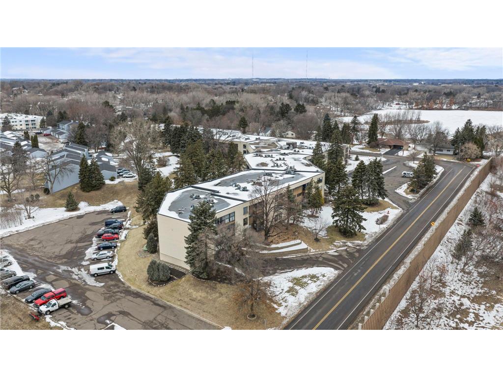 2485 Canabury Drive #212 Little Canada MN 55117 7018004 image35