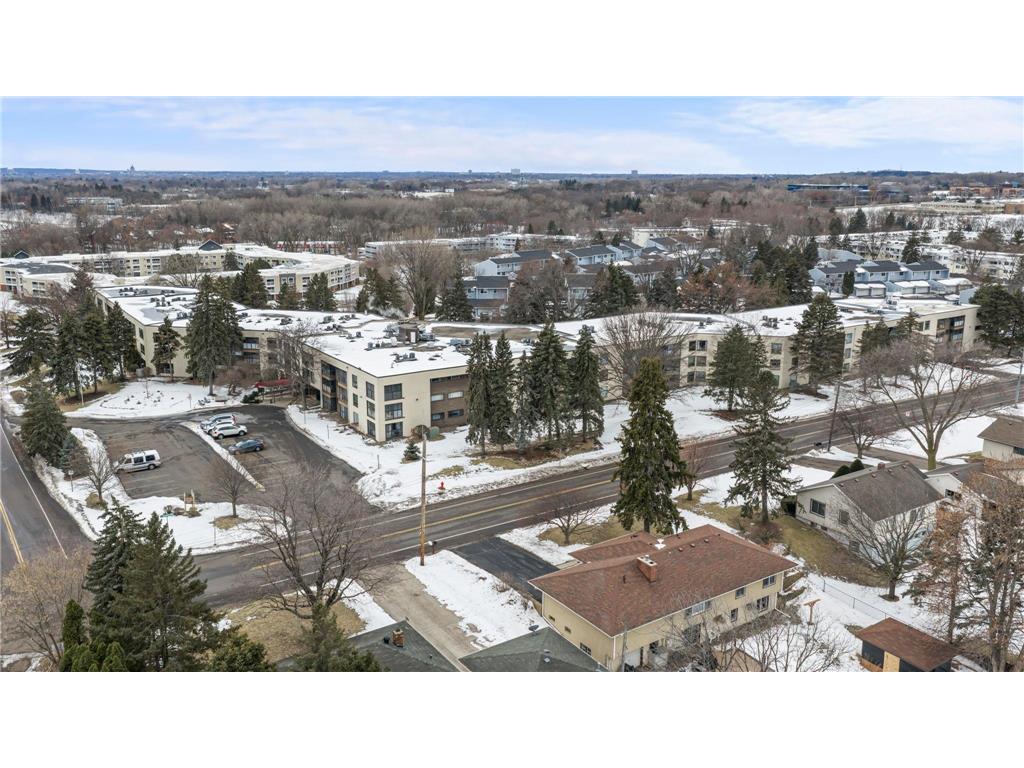 2485 Canabury Drive #212 Little Canada MN 55117 7018004 image36