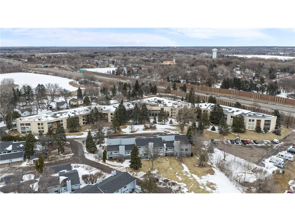 2485 Canabury Drive #212 Little Canada MN 55117 7018004 image37