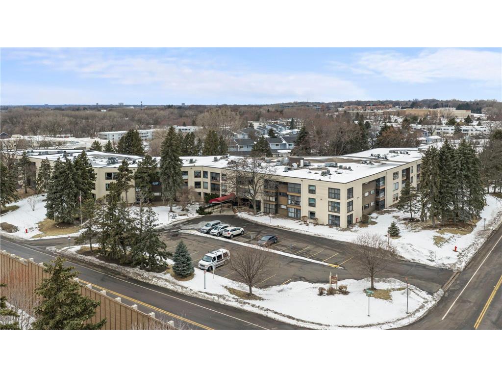 2485 Canabury Drive #212 Little Canada MN 55117 7018004 image38