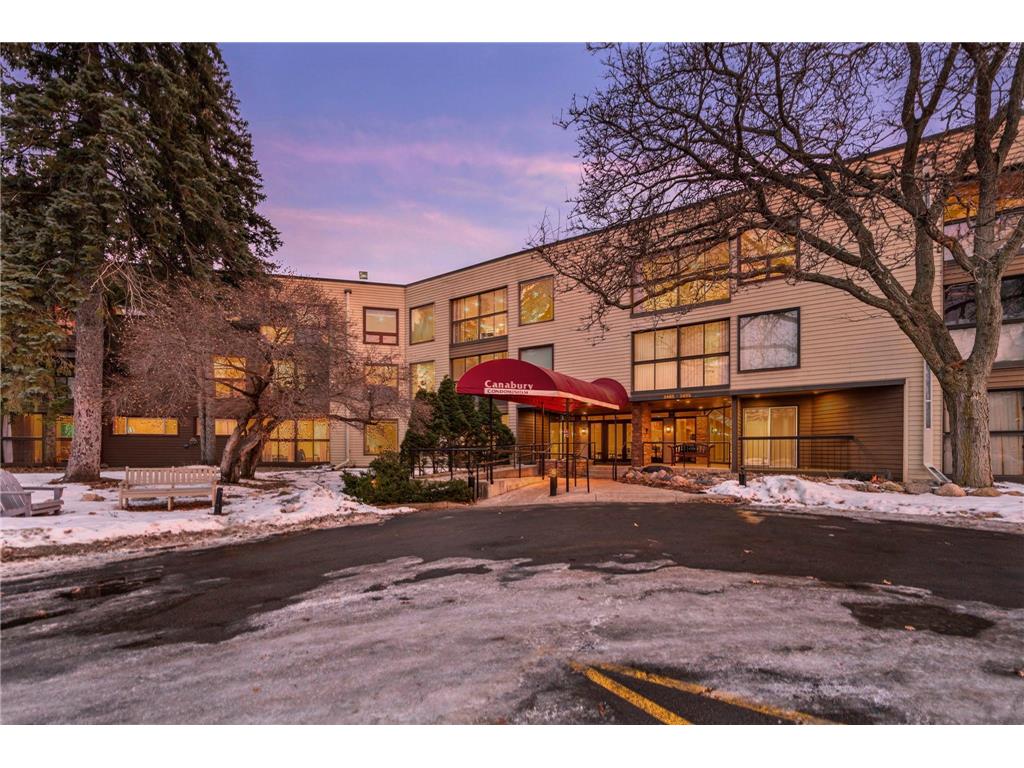 2485 Canabury Drive #212 Little Canada MN 55117 7018004 image39