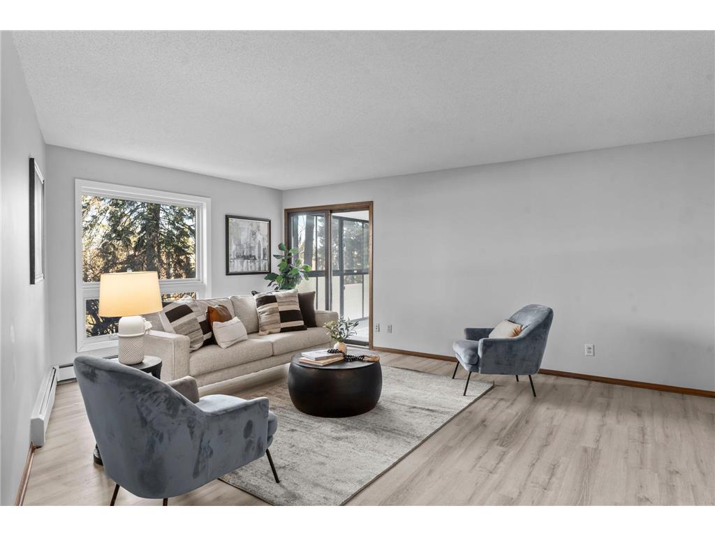 2485 Canabury Drive #212 Little Canada MN 55117 7018004 image5