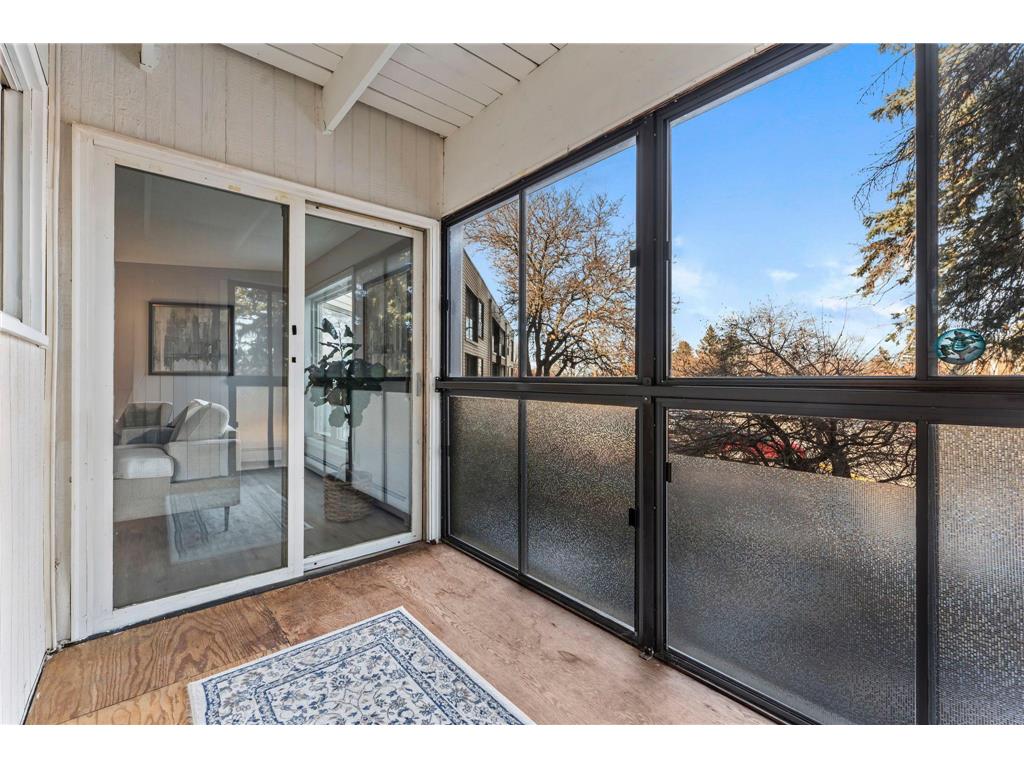 2485 Canabury Drive #212 Little Canada MN 55117 7018004 image6