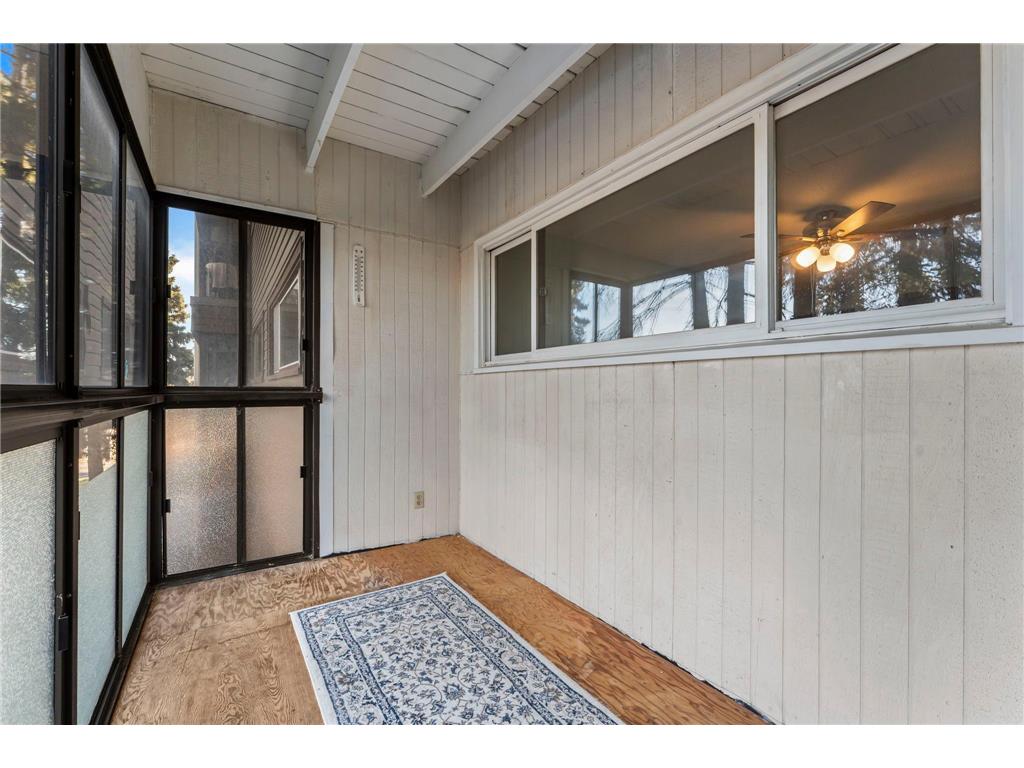 2485 Canabury Drive #212 Little Canada MN 55117 7018004 image7