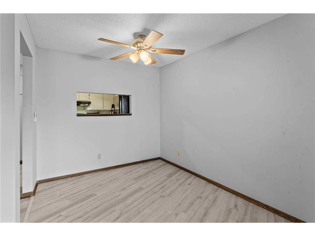 2485 Canabury Drive #212 Little Canada MN 55117 7018004 image9