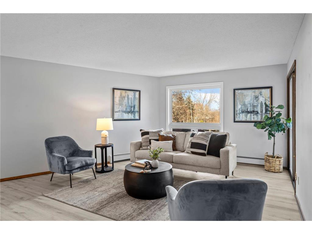 2485 Canabury Drive #212 Little Canada MN 55117 7030381 image1