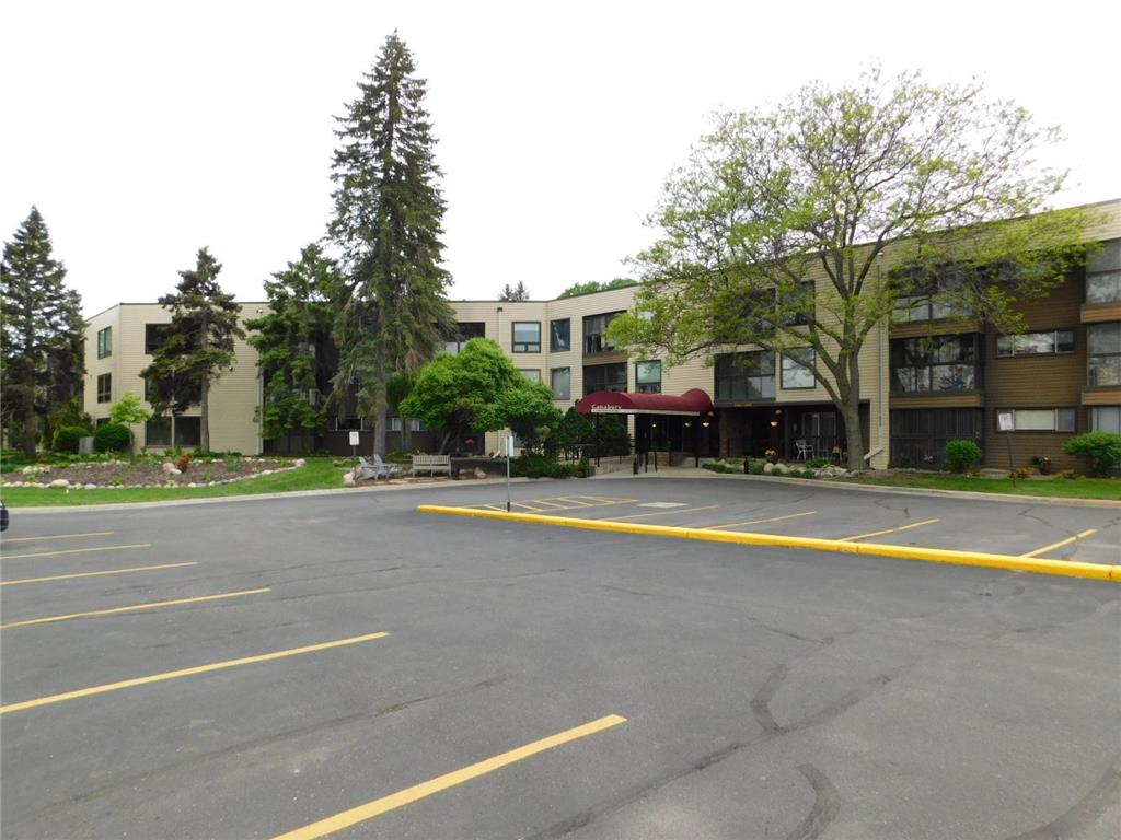 2485 Canabury Drive #216 Little Canada MN 55117 6501316 image1