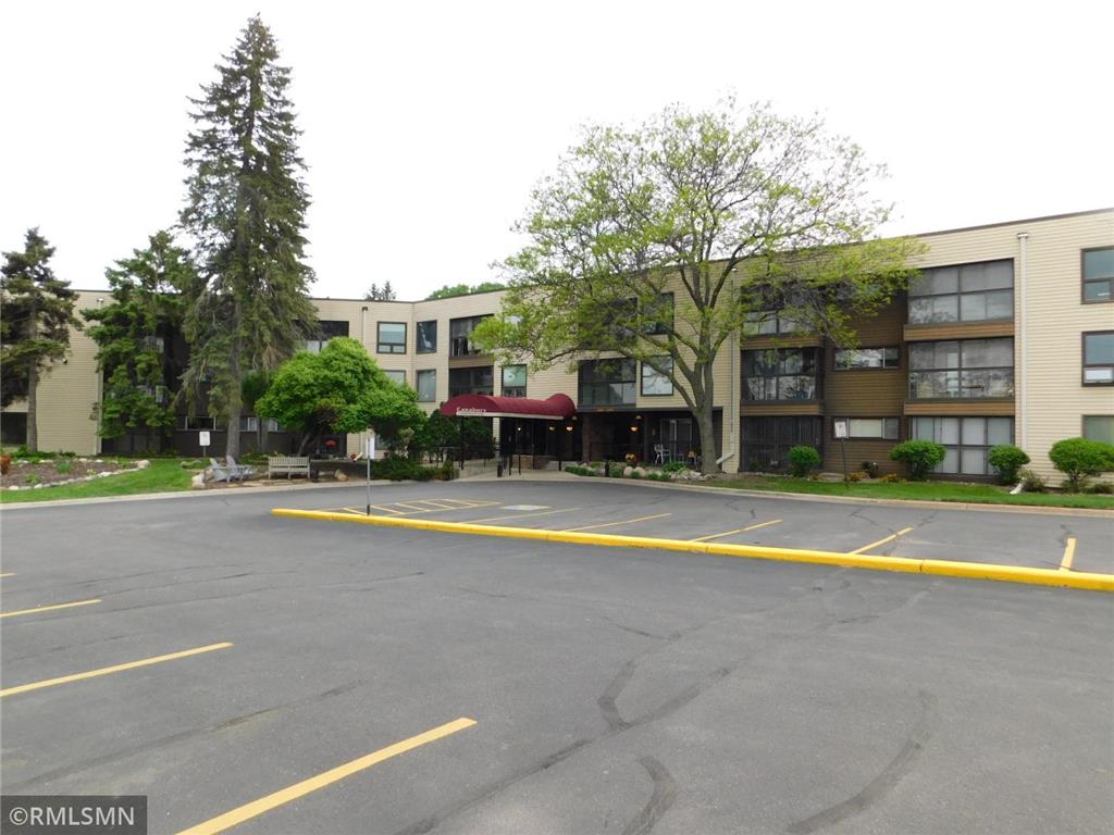 2485 Canabury Drive #304 Little Canada MN 55117 6374015 image1