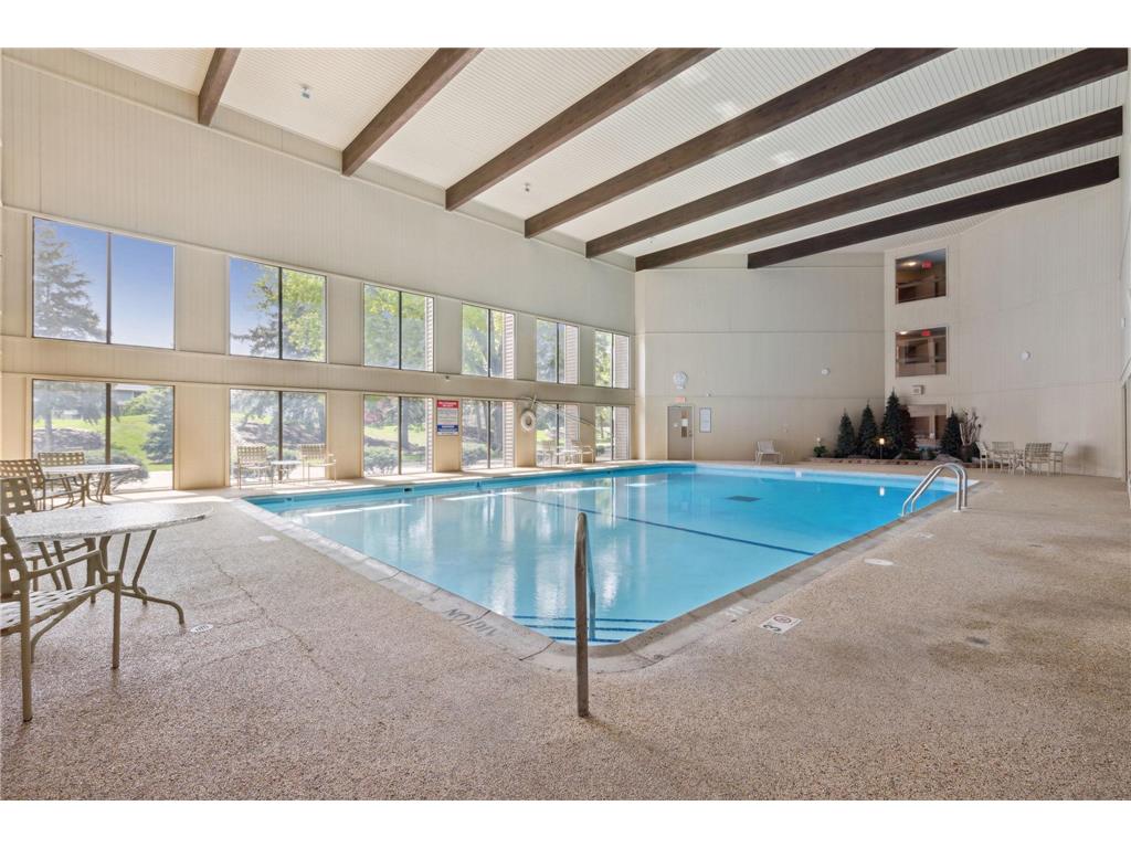 2485 Canabury Drive #311 Little Canada MN 55117 6529220 image1