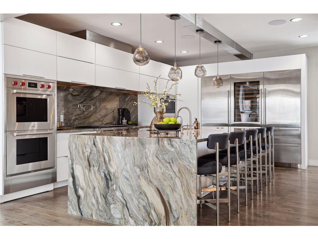 2485 Edgerton Street Little Canada MN 55117 - Gervais 6328149 image1