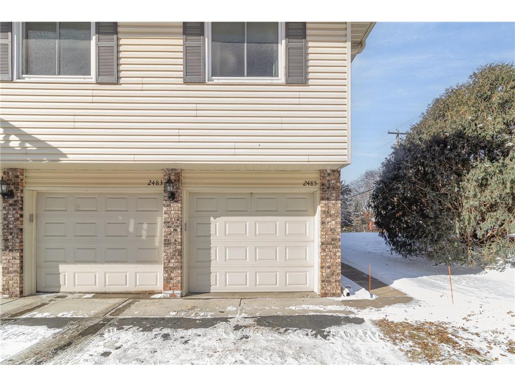 2485 Grenadier Avenue N Oakdale MN 55128 6659685 image1