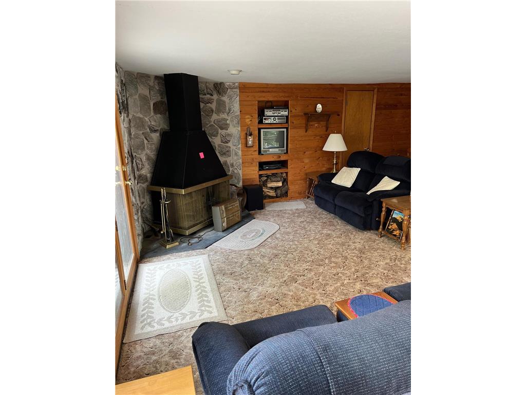 2485 Keyes Island International Falls MN 56649 - Rainy 6744117 image10