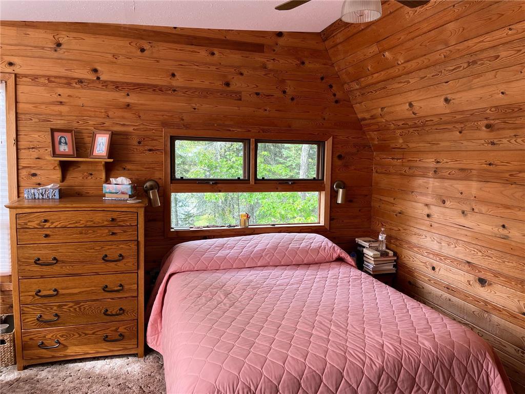 2485 Keyes Island International Falls MN 56649 - Rainy 6744117 image11