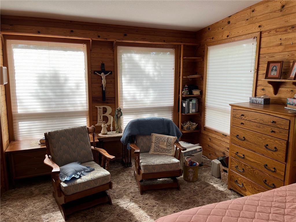 2485 Keyes Island International Falls MN 56649 - Rainy 6744117 image12