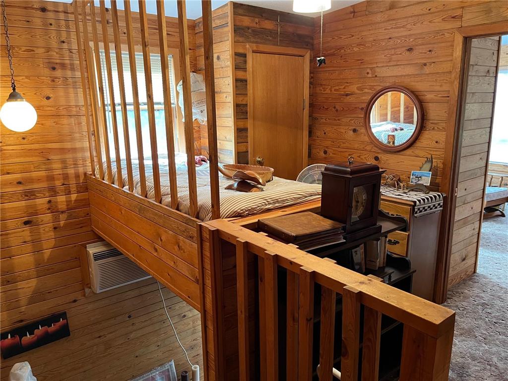 2485 Keyes Island International Falls MN 56649 - Rainy 6744117 image13