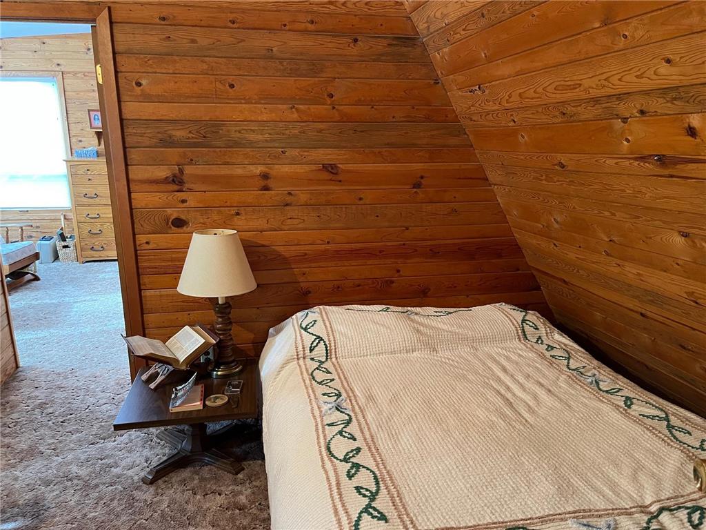 2485 Keyes Island International Falls MN 56649 - Rainy 6744117 image14