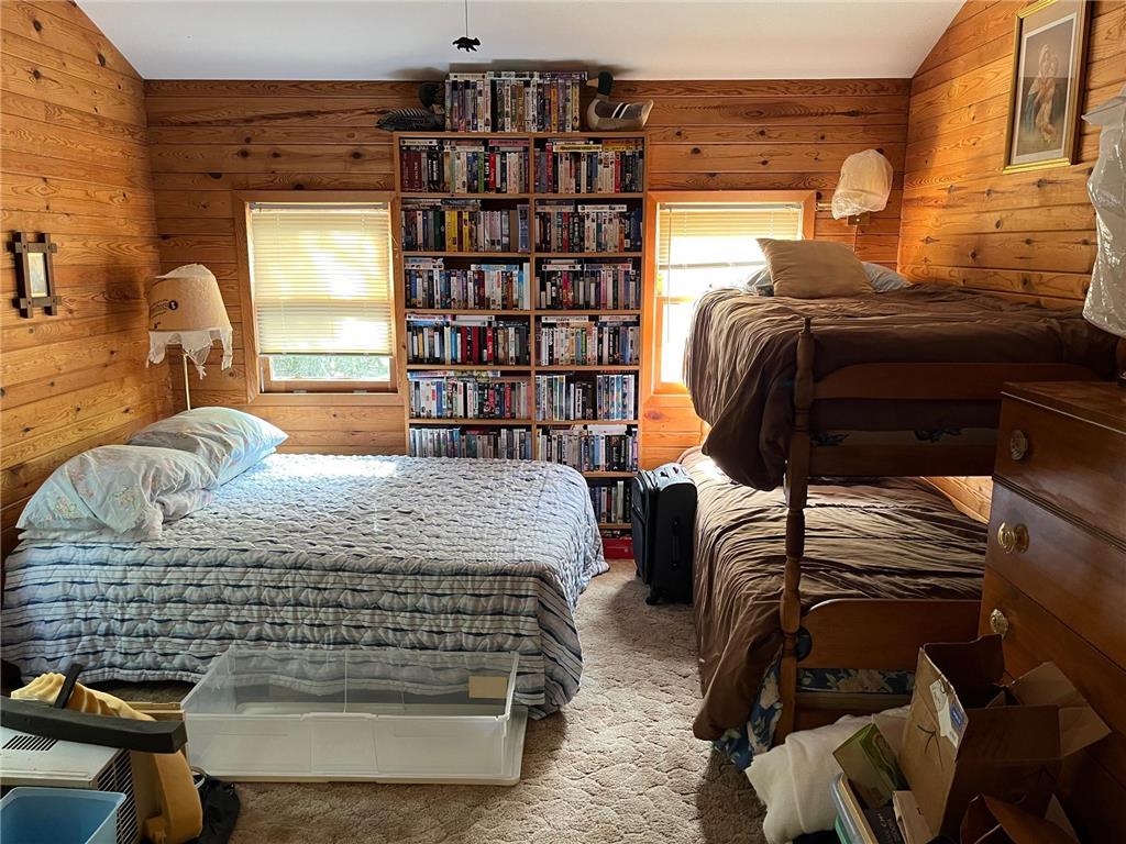 2485 Keyes Island International Falls MN 56649 - Rainy 6744117 image15