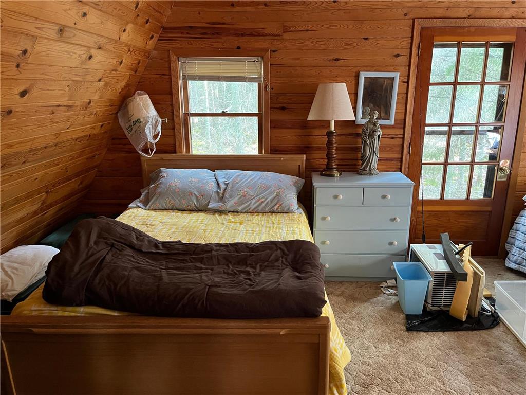 2485 Keyes Island International Falls MN 56649 - Rainy 6744117 image16