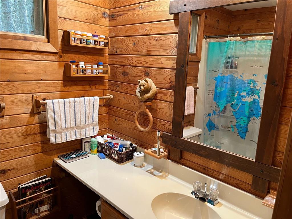 2485 Keyes Island International Falls MN 56649 - Rainy 6744117 image17