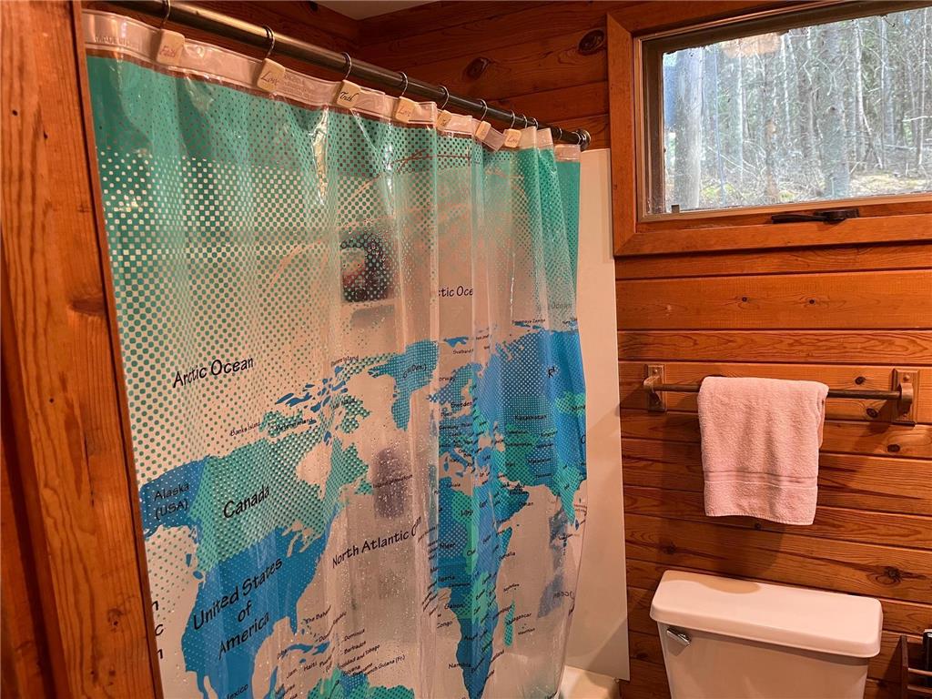 2485 Keyes Island International Falls MN 56649 - Rainy 6744117 image18