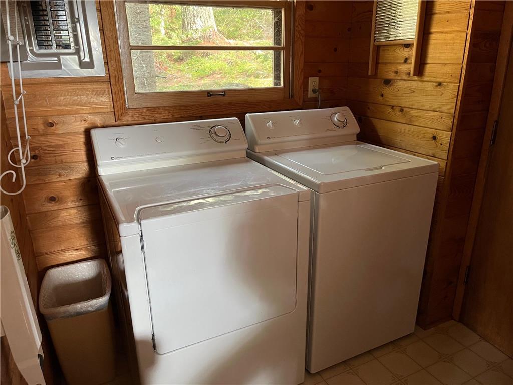 2485 Keyes Island International Falls MN 56649 - Rainy 6744117 image19