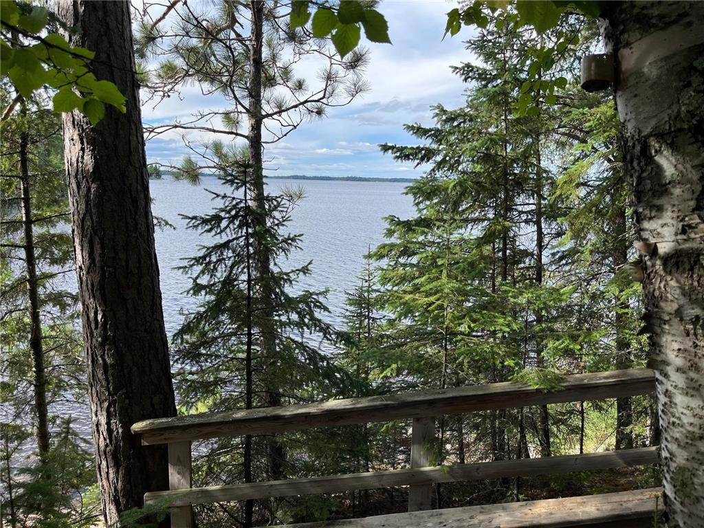 2485 Keyes Island International Falls MN 56649 - Rainy 6744117 image2