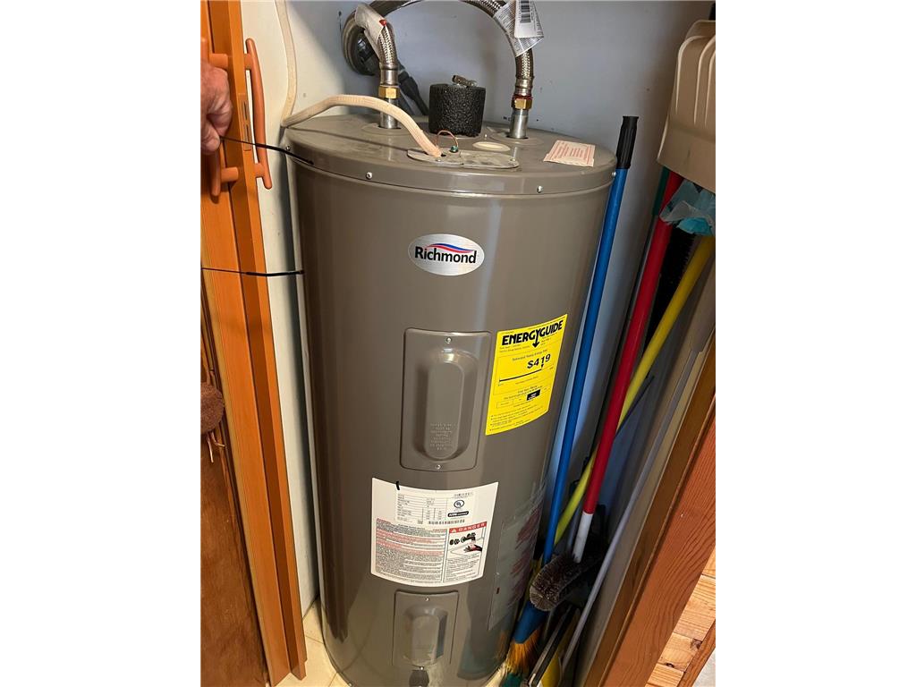 2485 Keyes Island International Falls MN 56649 - Rainy 6744117 image20