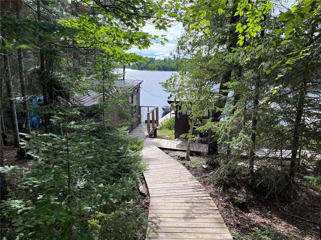 2485 Keyes Island International Falls MN 56649 - Rainy 6744117 image23