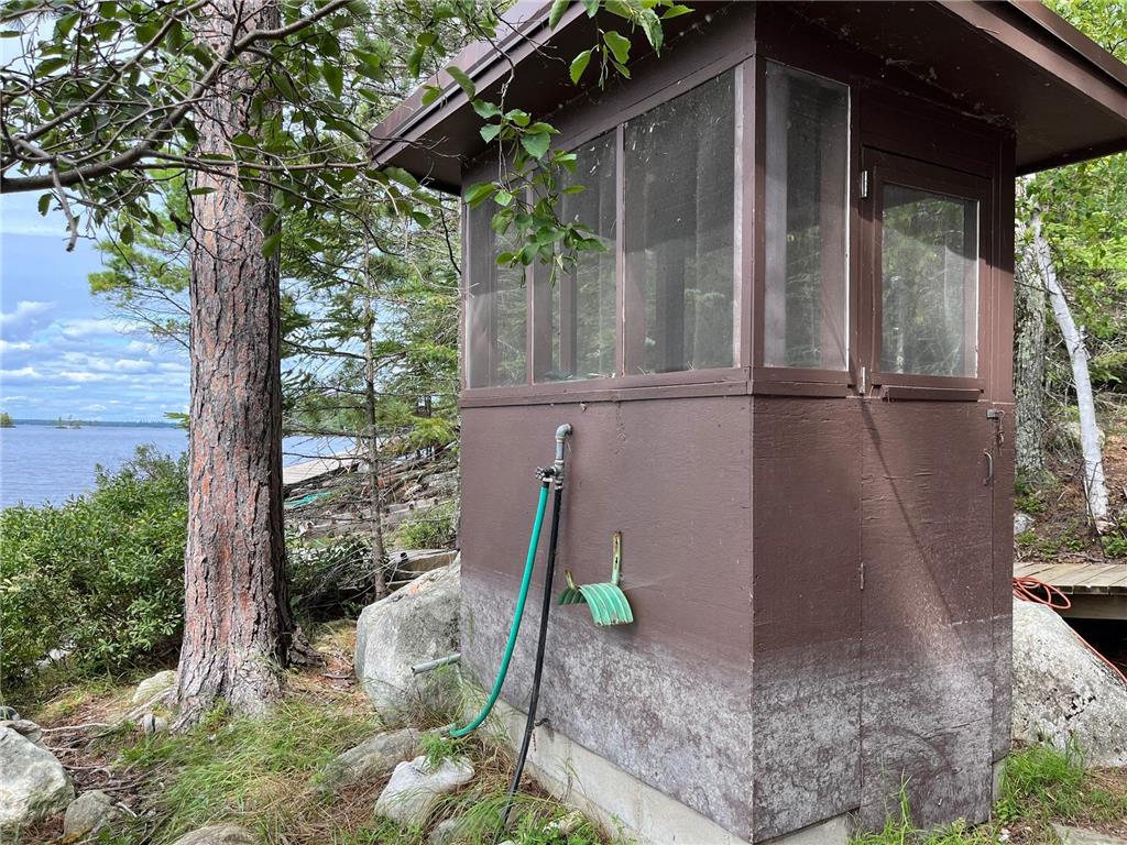 2485 Keyes Island International Falls MN 56649 - Rainy 6744117 image25