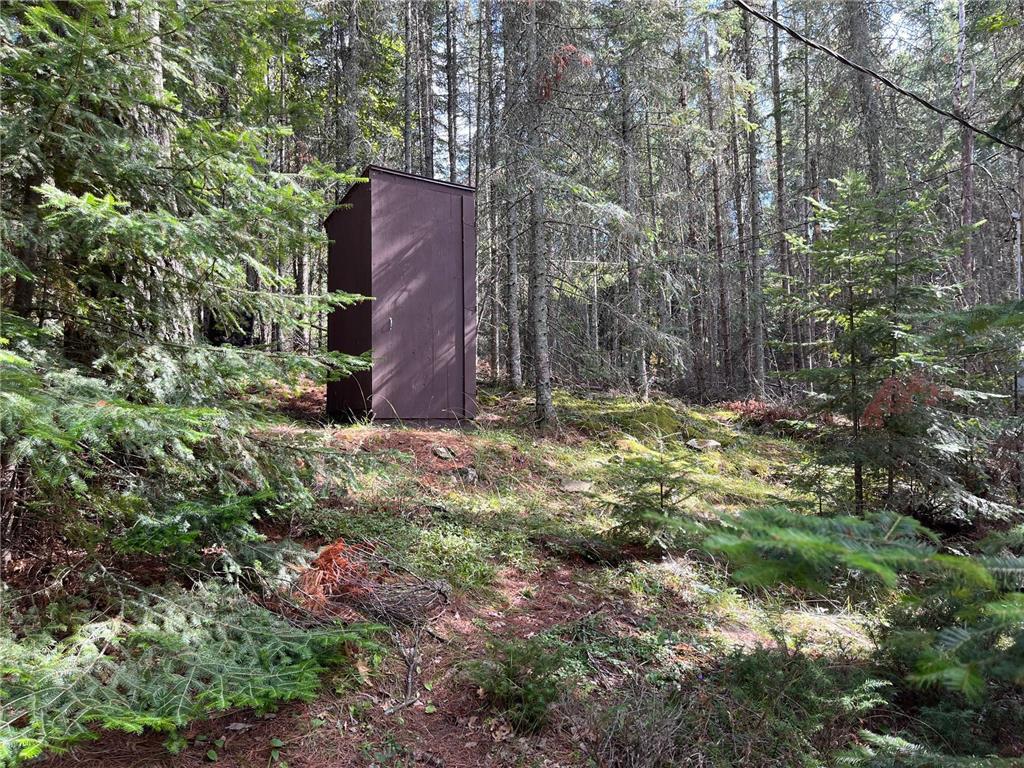 2485 Keyes Island International Falls MN 56649 - Rainy 6744117 image26