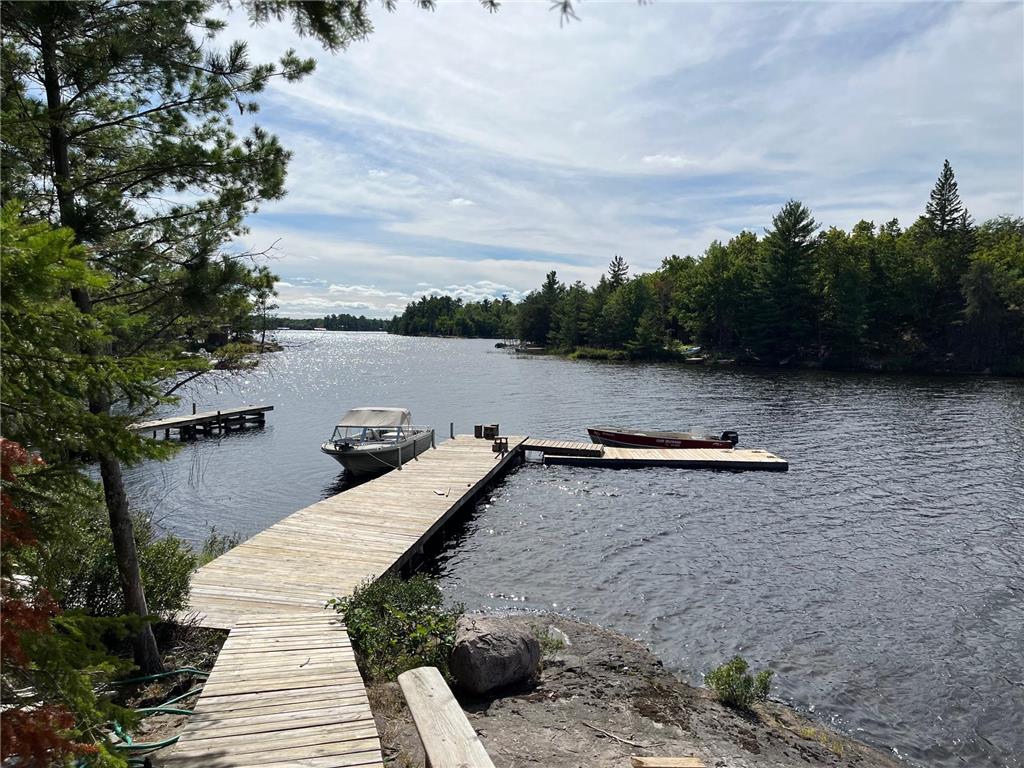 2485 Keyes Island International Falls MN 56649 - Rainy 6744117 image28