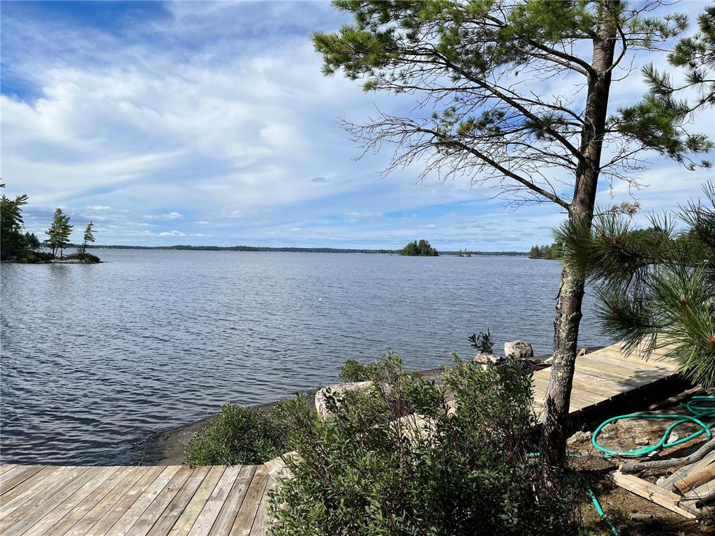 2485 Keyes Island International Falls MN 56649 - Rainy 6744117 image29