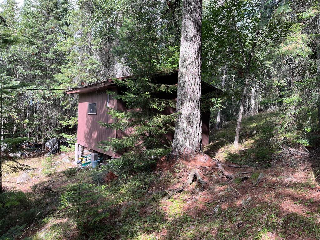 2485 Keyes Island International Falls MN 56649 - Rainy 6744117 image31