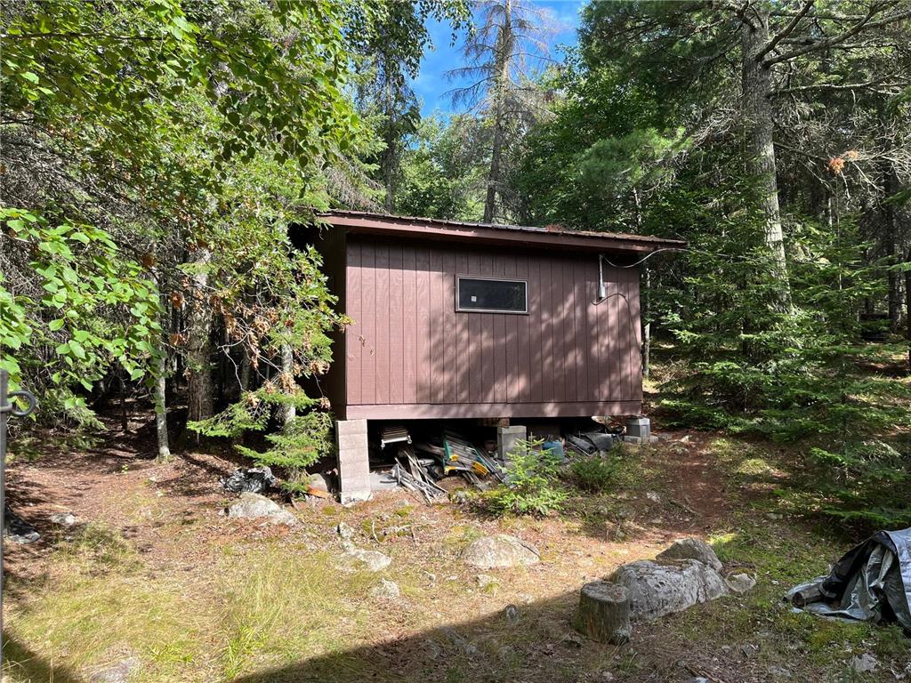 2485 Keyes Island International Falls MN 56649 - Rainy 6744117 image32