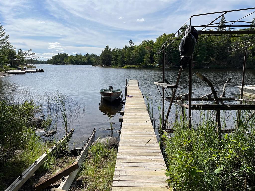 2485 Keyes Island International Falls MN 56649 - Rainy 6744117 image33