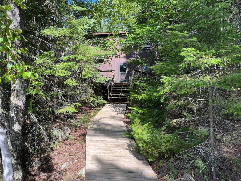 2485 Keyes Island International Falls MN 56649 - Rainy 6744117 image35