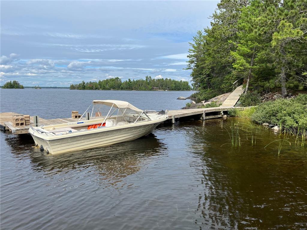 2485 Keyes Island International Falls MN 56649 - Rainy 6744117 image37