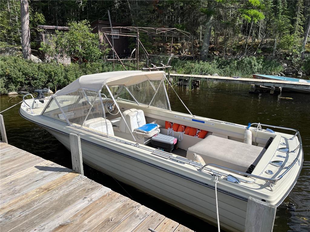 2485 Keyes Island International Falls MN 56649 - Rainy 6744117 image38