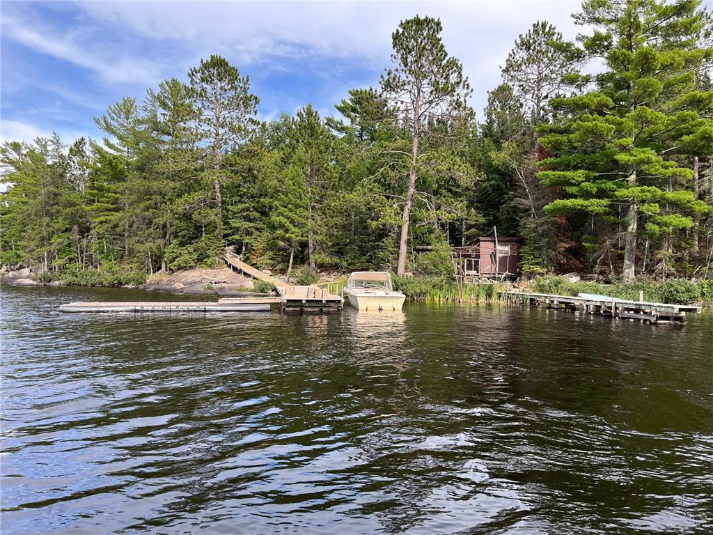 2485 Keyes Island International Falls MN 56649 - Rainy 6744117 image4