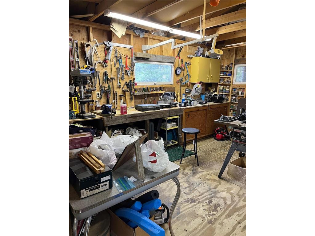 2485 Keyes Island International Falls MN 56649 - Rainy 6744117 image40