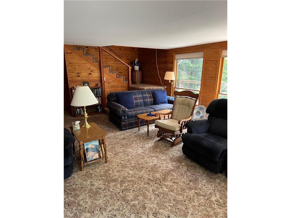 2485 Keyes Island International Falls MN 56649 - Rainy 6744117 image41