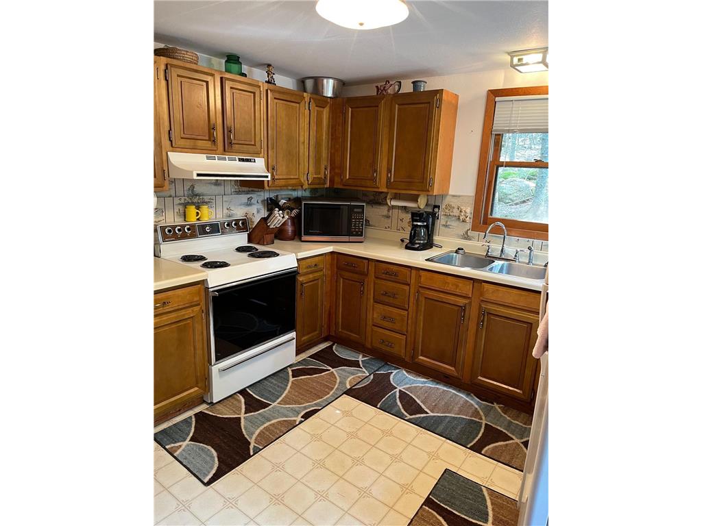 2485 Keyes Island International Falls MN 56649 - Rainy 6744117 image5