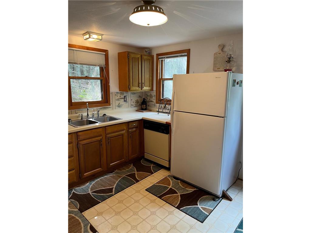 2485 Keyes Island International Falls MN 56649 - Rainy 6744117 image6