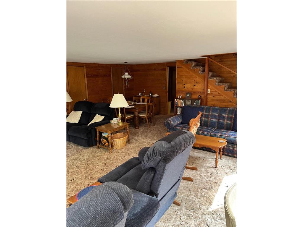 2485 Keyes Island International Falls MN 56649 - Rainy 6744117 image7