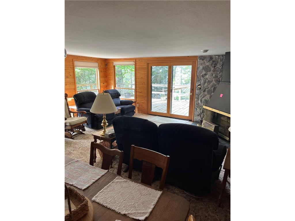 2485 Keyes Island International Falls MN 56649 - Rainy 6744117 image8