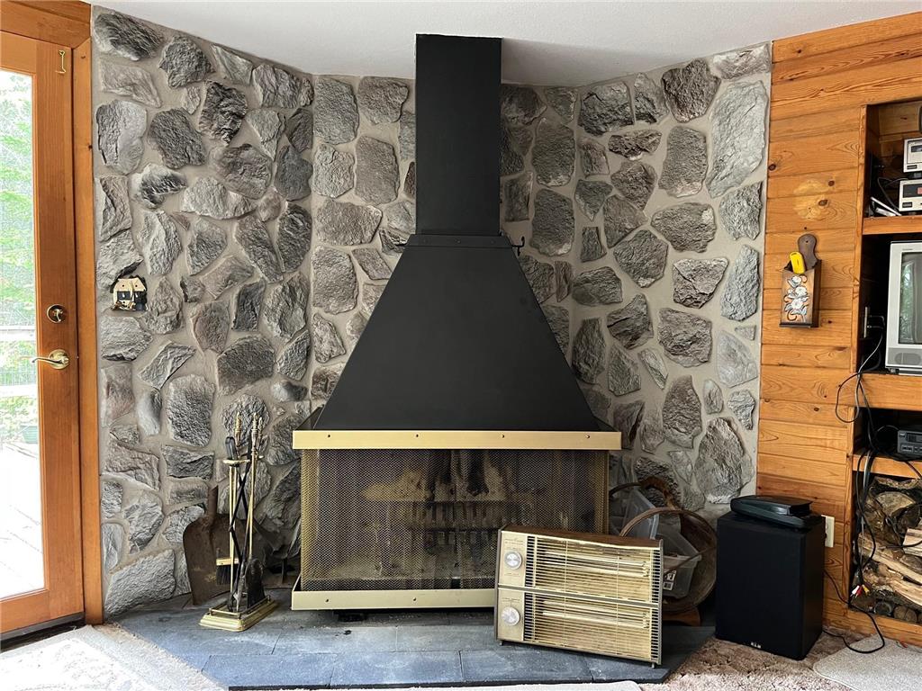 2485 Keyes Island International Falls MN 56649 - Rainy 6744117 image9