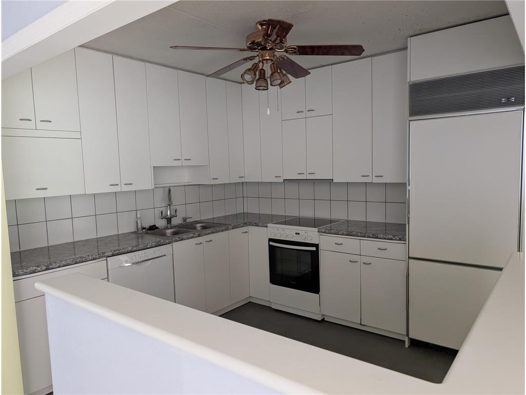 2485 Londin Lane E #323 Maplewood MN 55119 6764862 image3