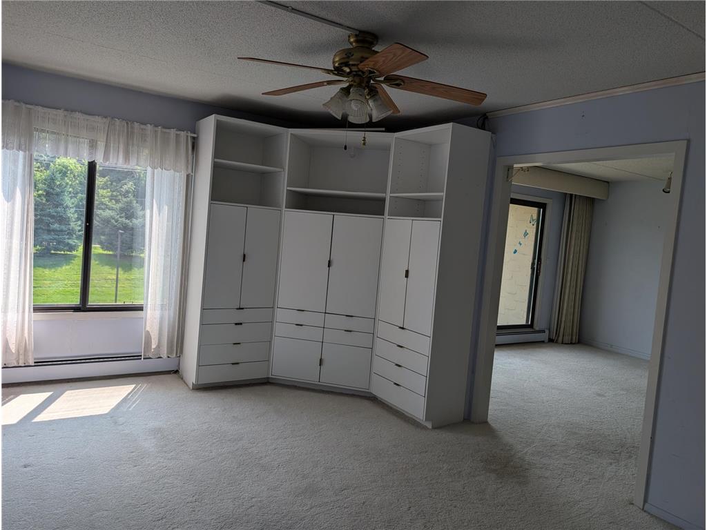 2485 Londin Lane E #323 Maplewood MN 55119 6764862 image4